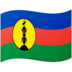 Kabupaten Kepulauan Selayar judipoker online 